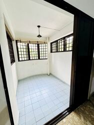 Blk 324 Ang Mo Kio 31 (Ang Mo Kio), HDB 4 Rooms #617587081